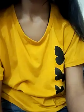 Snapshot of Kumkum_36 chatting on February 2025 08:27:02 AM Kumkum 36 online show from February 2025 08:27:02 AM