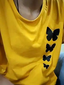 Snapshot of Kumkum_36 chatting on February 2025 11:28:02 AM Kumkum 36 online show from February 2025 11:28:02 AM