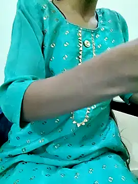 Snapshot of Kumkum_36 chatting on February 2025 06:56:01 AM Kumkum 36 online show from February 2025 06:56:01 AM