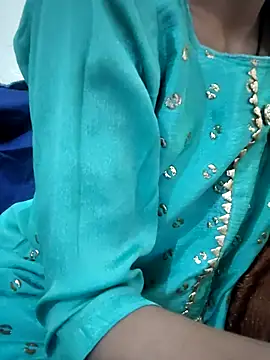 Snapshot of Kumkum_36 chatting on February 2025 10:59:02 AM Kumkum 36 online show from February 2025 10:59:02 AM