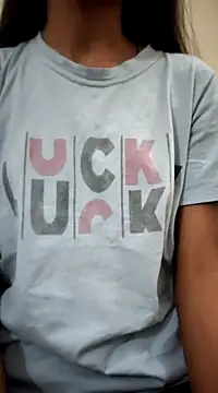 Snapshot of Kumkum_36 chatting on February 2025 04:36:02 AM Kumkum 36 online show from February 2025 04:36:02 AM