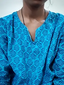 Snapshot of Kumkum_36 chatting on February 2025 04:42:02 AM Kumkum 36 online show from February 2025 04:42:02 AM