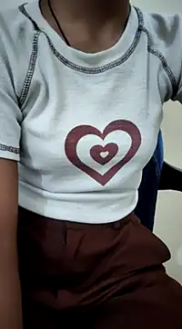 Snapshot of Kumkum_36 chatting on February 2025 07:48:01 AM Kumkum 36 online show from February 2025 07:48:01 AM