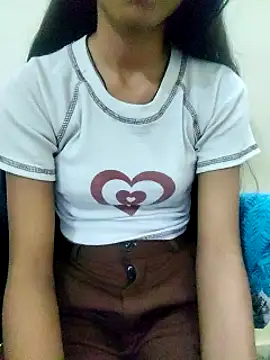 Snapshot of Kumkum_36 chatting on February 2025 10:54:01 AM Kumkum 36 online show from February 2025 10:54:01 AM