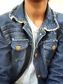 Snapshot of Kumkum_36 chatting on February 2025 04:42:02 AM Kumkum 36 online show from February 2025 04:42:02 AM