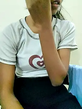 Snapshot of Kumkum_36 chatting on February 2025 10:51:02 AM Kumkum 36 online show from February 2025 10:51:02 AM