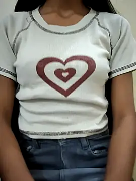 Snapshot of Kumkum_36 chatting on February 2025 04:58:02 AM Kumkum 36 online show from February 2025 04:58:02 AM