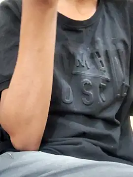 Snapshot of Kumkum_36 chatting on February 2025 08:05:02 AM Kumkum 36 online show from February 2025 08:05:02 AM