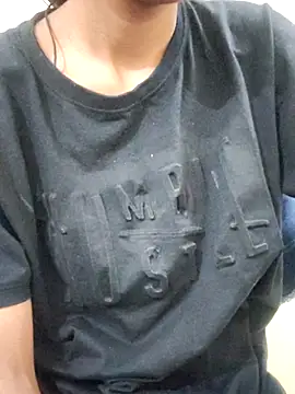 Snapshot of Kumkum_36 chatting on February 2025 11:11:02 AM Kumkum 36 online show from February 2025 11:11:02 AM