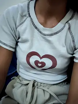 Snapshot of Kumkum_36 chatting on February 2025 07:50:01 AM Kumkum 36 online show from February 2025 07:50:01 AM