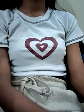 Snapshot of Kumkum_36 chatting on February 2025 11:06:02 AM Kumkum 36 online show from February 2025 11:06:02 AM