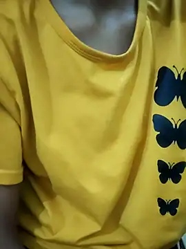 Snapshot of Kumkum_36 chatting on February 2025 04:50:02 AM Kumkum 36 online show from February 2025 04:50:02 AM