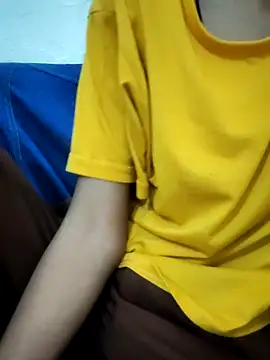 Snapshot of Kumkum_36 chatting on February 2025 07:55:02 AM Kumkum 36 online show from February 2025 07:55:02 AM