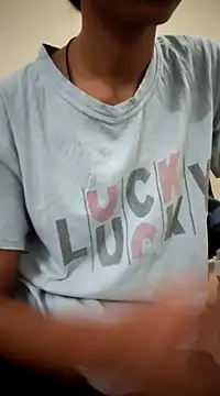 Snapshot of Kumkum_36 chatting on February 2025 04:51:02 AM Kumkum 36 online show from February 2025 04:51:02 AM