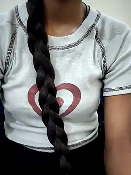 Snapshot of Kumkum_36 chatting on February 2025 08:07:01 AM Kumkum 36 online show from February 2025 08:07:01 AM