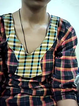 Snapshot of Kumkum_36 chatting on February 2025 05:12:02 AM Kumkum 36 online show from February 2025 05:12:02 AM