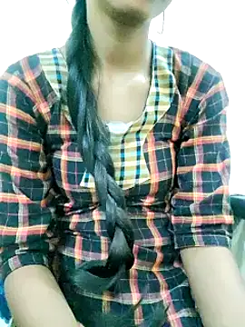 Snapshot of Kumkum_36 chatting on February 2025 11:35:02 AM Kumkum 36 online show from February 2025 11:35:02 AM