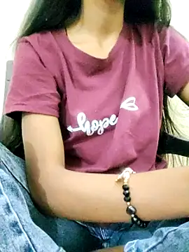 Snapshot of Kumkum_36 chatting on February 2025 09:11:02 AM Kumkum 36 online show from February 2025 09:11:02 AM