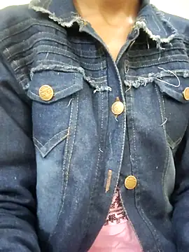 Snapshot of Kumkum_36 chatting on February 2025 04:49:01 AM Kumkum 36 online show from February 2025 04:49:01 AM