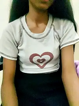 Snapshot of Kumkum_36 chatting on February 2025 10:59:02 AM Kumkum 36 online show from February 2025 10:59:02 AM