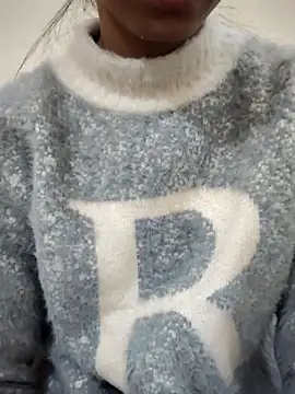 Snapshot of Kumkum_36 chatting on February 2025 04:57:01 AM Kumkum 36 online show from February 2025 04:57:01 AM