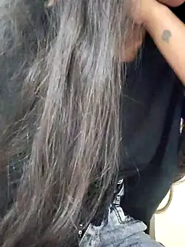 Snapshot of Kumkum_36 chatting on February 2025 08:03:01 AM Kumkum 36 online show from February 2025 08:03:01 AM