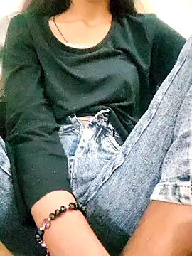 Snapshot of Kumkum_36 chatting on February 2025 11:08:02 AM Kumkum 36 online show from February 2025 11:08:02 AM