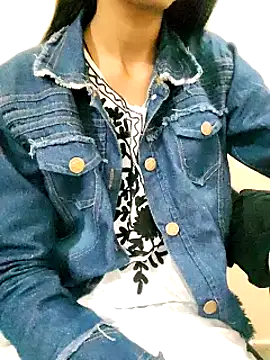 Snapshot of Kumkum_36 chatting on February 2025 04:52:01 AM Kumkum 36 online show from February 2025 04:52:01 AM