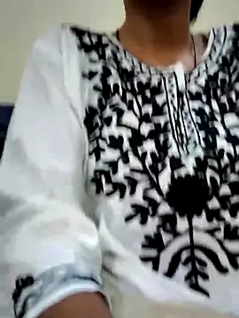 Snapshot of Kumkum_36 chatting on February 2025 07:55:01 AM Kumkum 36 online show from February 2025 07:55:01 AM