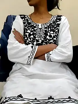 Snapshot of Kumkum_36 chatting on February 2025 10:59:01 AM Kumkum 36 online show from February 2025 10:59:01 AM