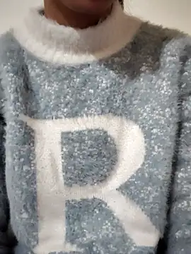 Snapshot of Kumkum_36 chatting on February 2025 04:43:01 AM Kumkum 36 online show from February 2025 04:43:01 AM