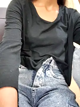 Snapshot of Kumkum_36 chatting on February 2025 11:14:02 AM Kumkum 36 online show from February 2025 11:14:02 AM