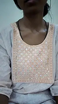 Snapshot of Kumkum_36 chatting on March 2025 08:13:01 AM Kumkum 36 online show from March 2025 08:13:01 AM