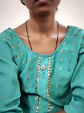 Snapshot of Kumkum_36 chatting on March 2025 08:38:01 AM Kumkum 36 online show from March 2025 08:38:01 AM