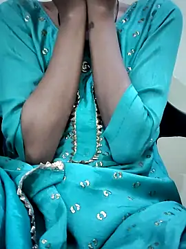 Snapshot of Kumkum_36 chatting on March 2025 11:39:02 AM Kumkum 36 online show from March 2025 11:39:02 AM