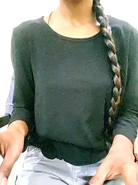 Snapshot of Kumkum_36 chatting on March 2025 05:00:02 AM Kumkum 36 online show from March 2025 05:00:02 AM