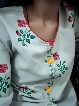 Snapshot of Kumkum_36 chatting on March 2025 07:57:02 AM Kumkum 36 online show from March 2025 07:57:02 AM