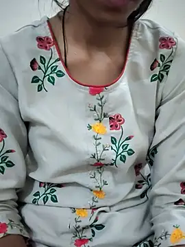 Snapshot of Kumkum_36 chatting on March 2025 11:03:01 AM Kumkum 36 online show from March 2025 11:03:01 AM