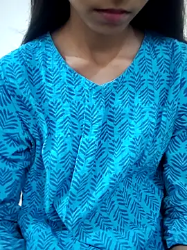 Snapshot of Kumkum_36 chatting on March 2025 04:57:02 AM Kumkum 36 online show from March 2025 04:57:02 AM