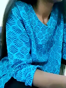 Snapshot of Kumkum_36 chatting on March 2025 08:02:02 AM Kumkum 36 online show from March 2025 08:02:02 AM