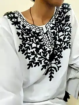 Snapshot of Kumkum_36 chatting on March 2025 08:00:01 AM Kumkum 36 online show from March 2025 08:00:01 AM