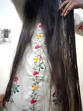 Snapshot of Kumkum_36 chatting on March 2025 08:29:01 AM Kumkum 36 online show from March 2025 08:29:01 AM