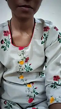 Snapshot of Kumkum_36 chatting on March 2025 11:36:02 AM Kumkum 36 online show from March 2025 11:36:02 AM