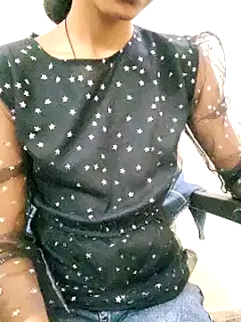 Snapshot of Kumkum_36 chatting on March 2025 05:00:02 AM Kumkum 36 online show from March 2025 05:00:02 AM