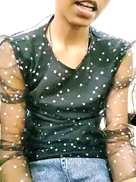 Snapshot of Kumkum_36 chatting on March 2025 08:26:02 AM Kumkum 36 online show from March 2025 08:26:02 AM