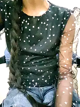 Snapshot of Kumkum_36 chatting on March 2025 11:32:01 AM Kumkum 36 online show from March 2025 11:32:01 AM