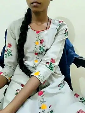 Snapshot of Kumkum_36 chatting on March 2025 10:51:01 AM Kumkum 36 online show from March 2025 10:51:01 AM