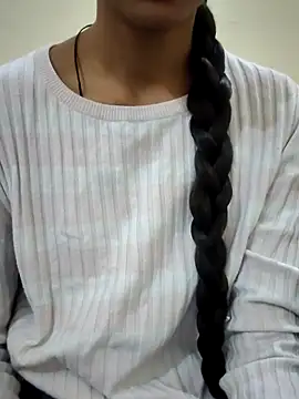 Snapshot of Kumkum_36 chatting on March 2025 05:02:01 AM Kumkum 36 online show from March 2025 05:02:01 AM