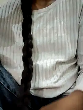 Snapshot of Kumkum_36 chatting on March 2025 08:30:01 AM Kumkum 36 online show from March 2025 08:30:01 AM