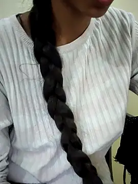 Snapshot of Kumkum_36 chatting on March 2025 11:31:01 AM Kumkum 36 online show from March 2025 11:31:01 AM